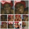 ashleynicole343